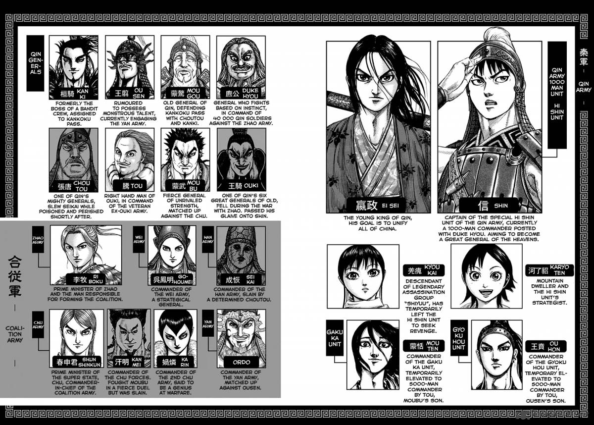 Chapter 317 - Page 4