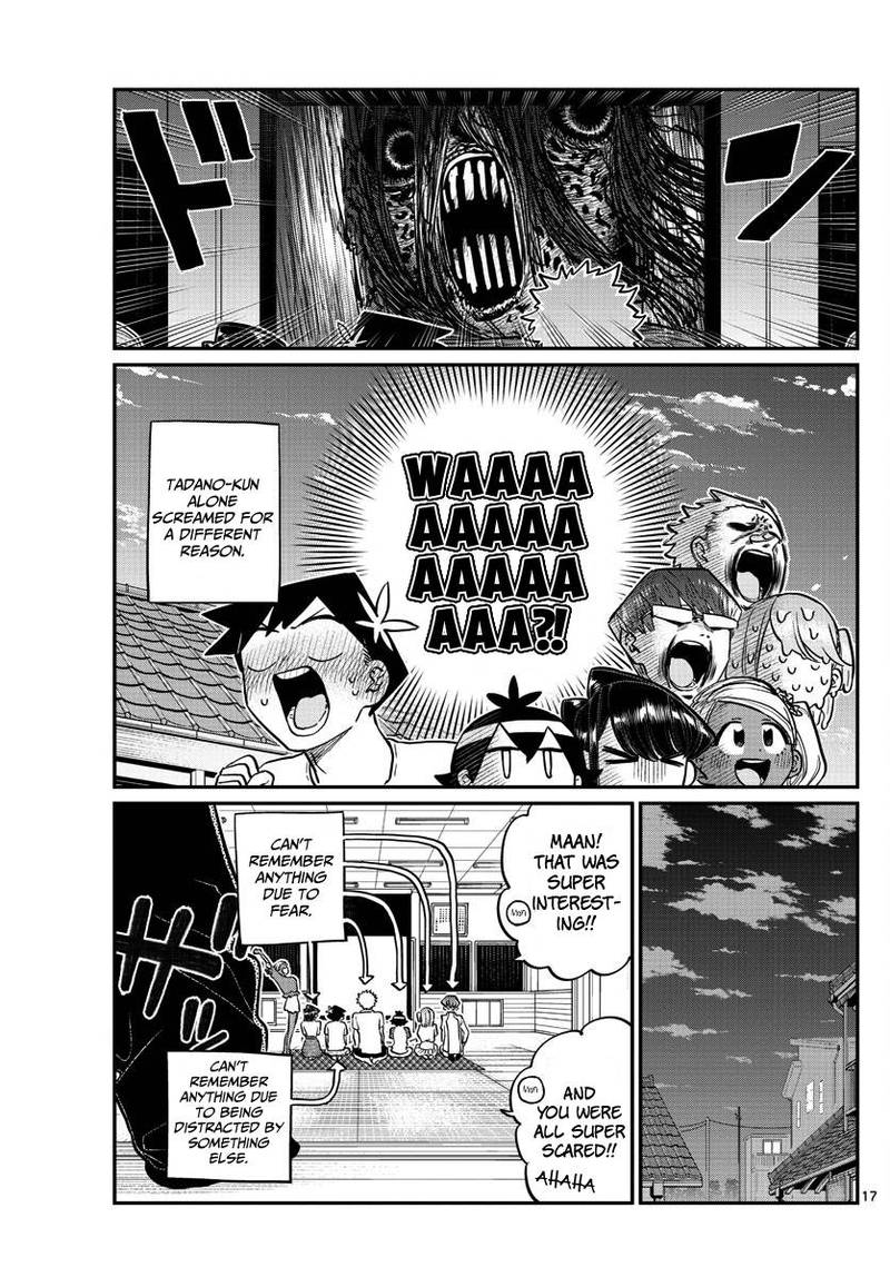 Chapter 179 - Page 17