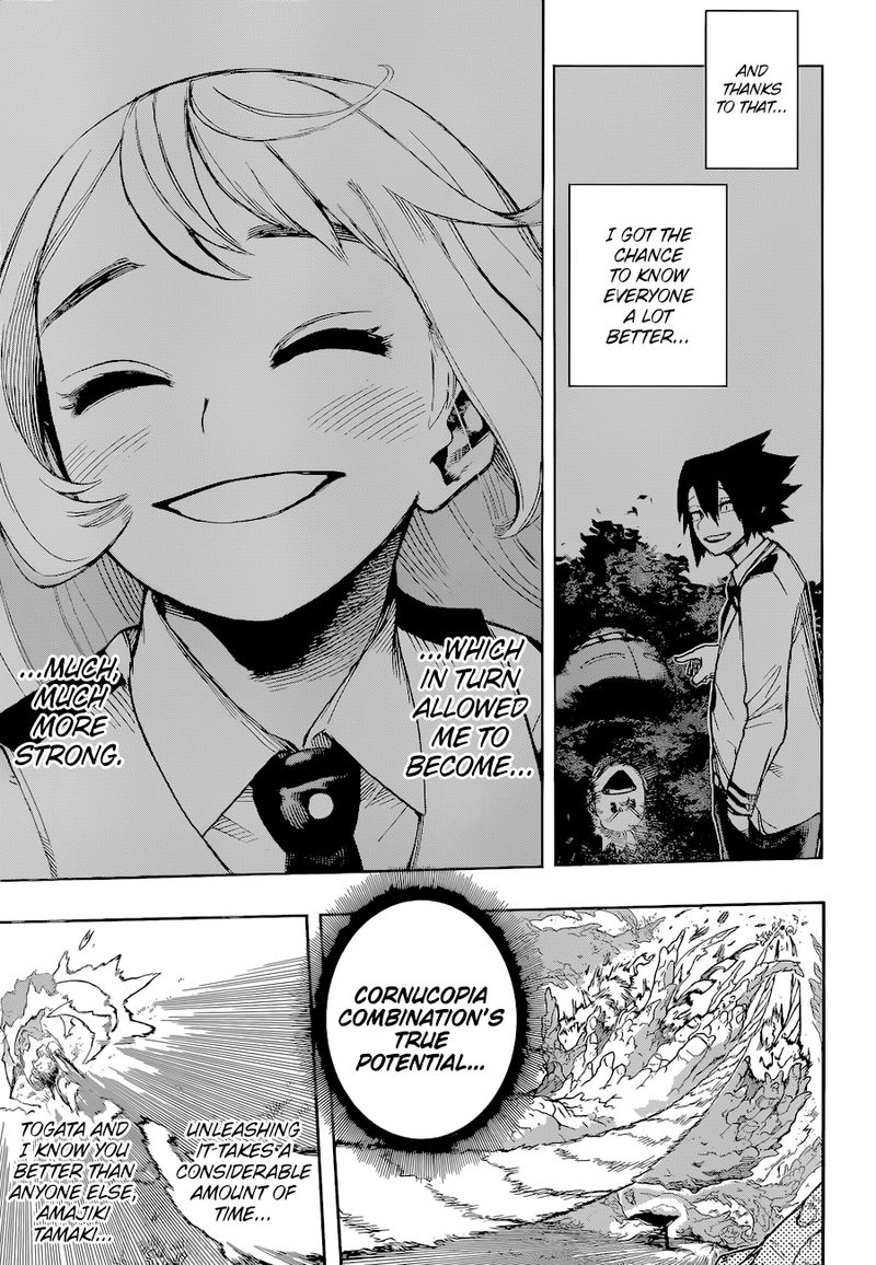 Chapter 361 - Page 9