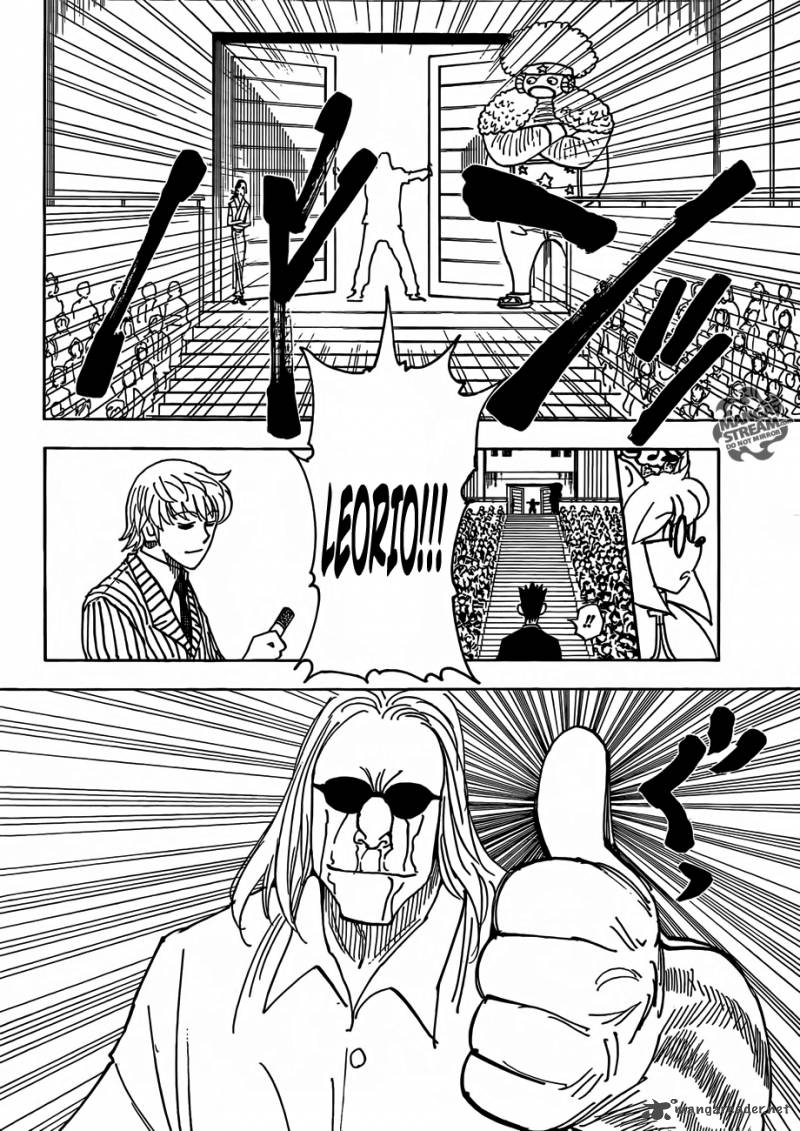 Chapter 334 - Page 9