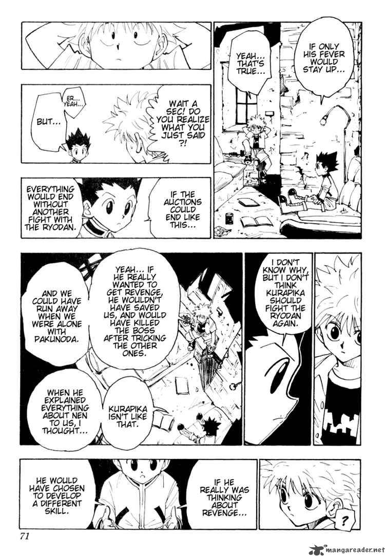 Chapter 120 - Page 3