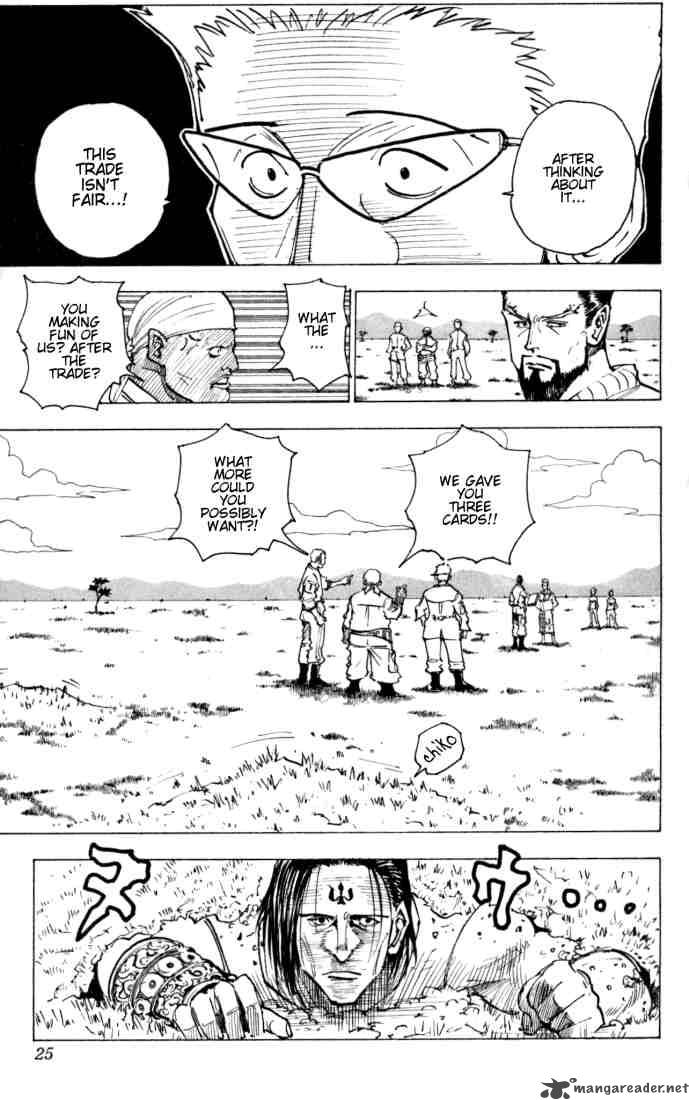 Chapter 153 - Page 3