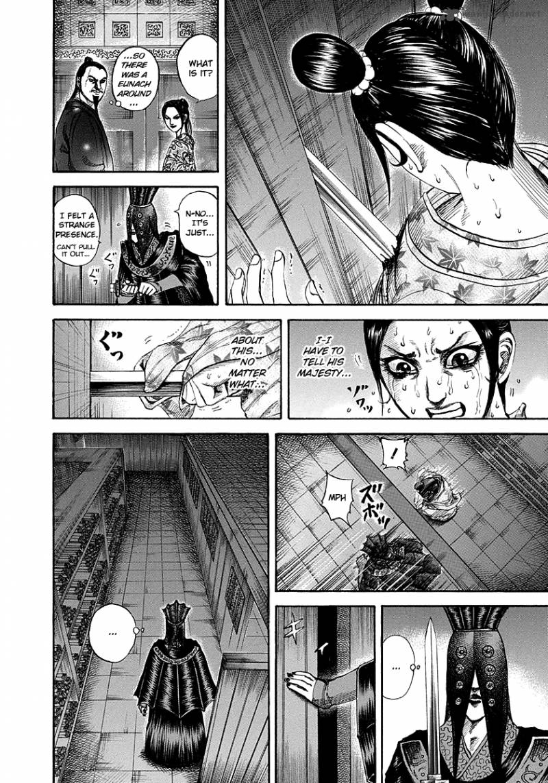 Chapter 186 - Page 8