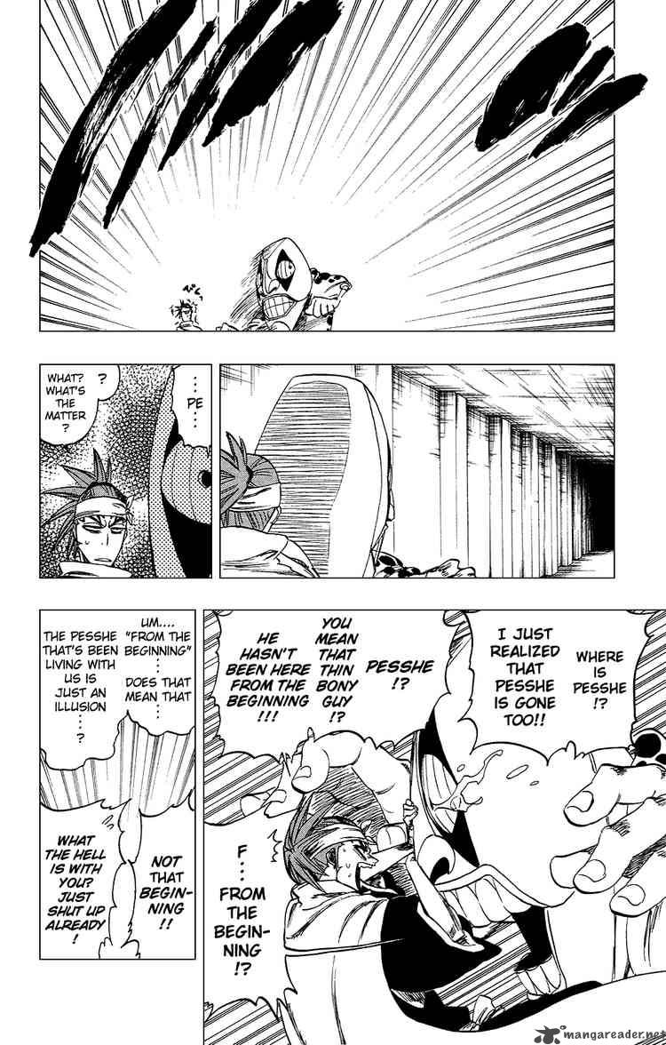 Chapter 256 - Page 4
