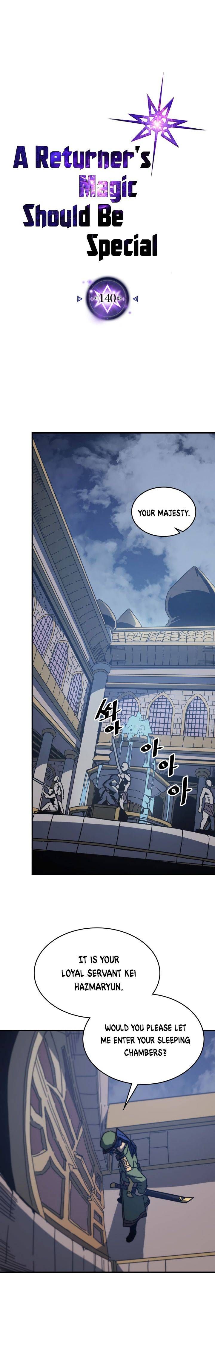 Chapter 140 - Page 1