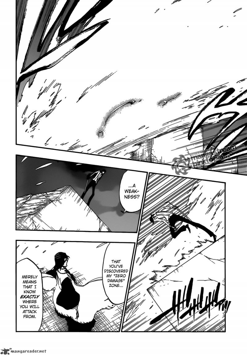 Chapter 472 - Page 11