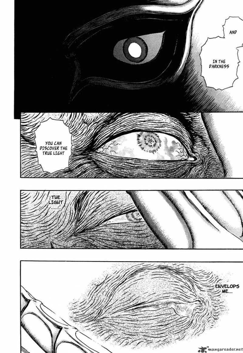 Chapter 303 - Page 13
