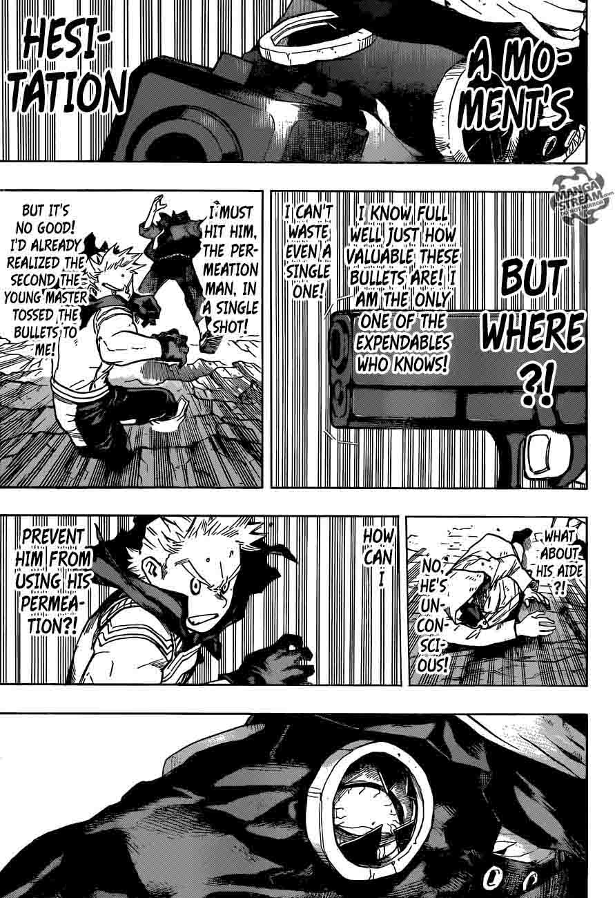 Chapter 152 - Page 3