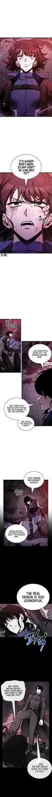 Chapter 174 - Page 1