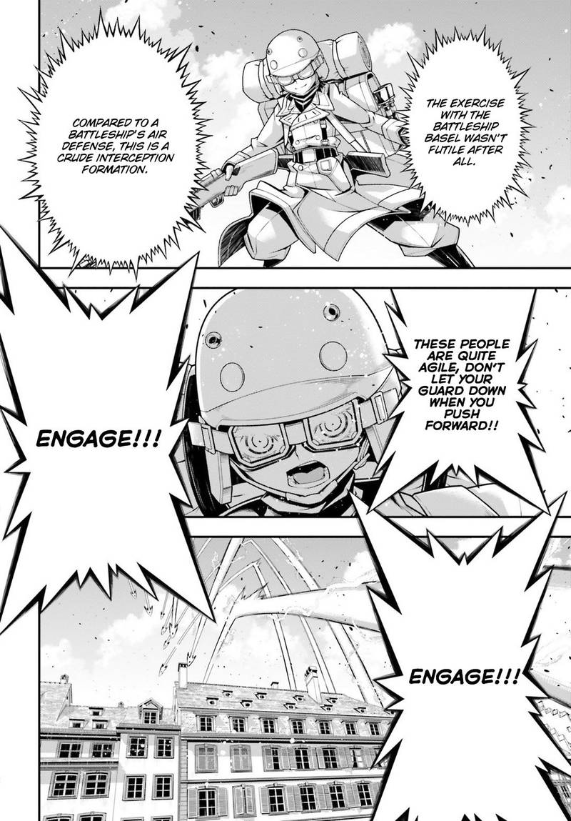 Chapter 35 - Page 58