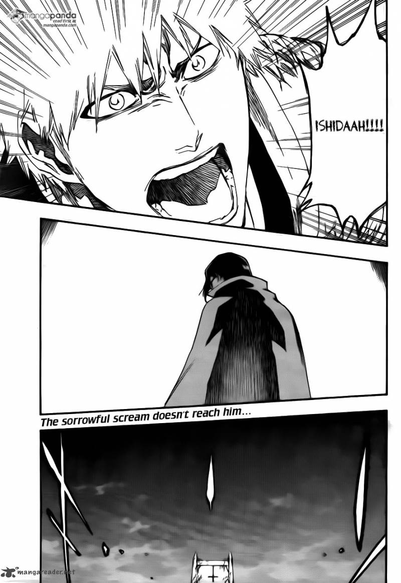 Chapter 586 - Page 18