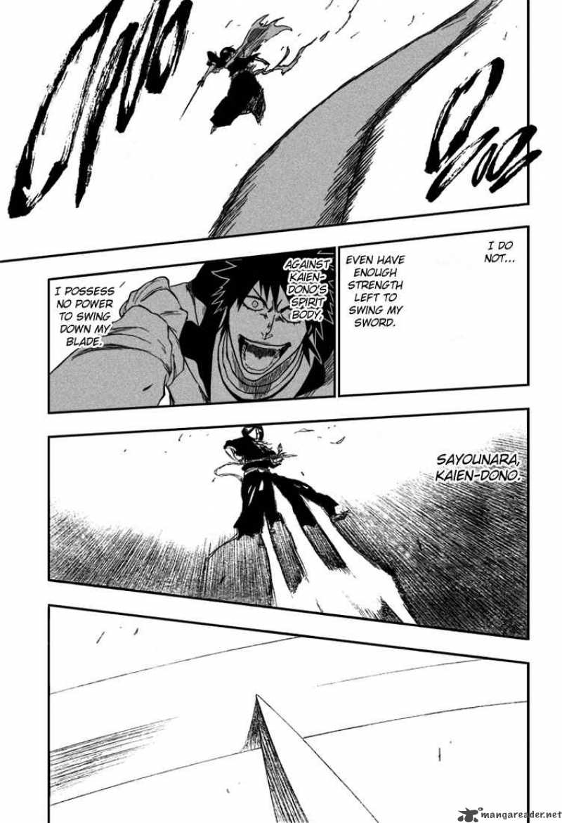 Chapter 267 - Page 17