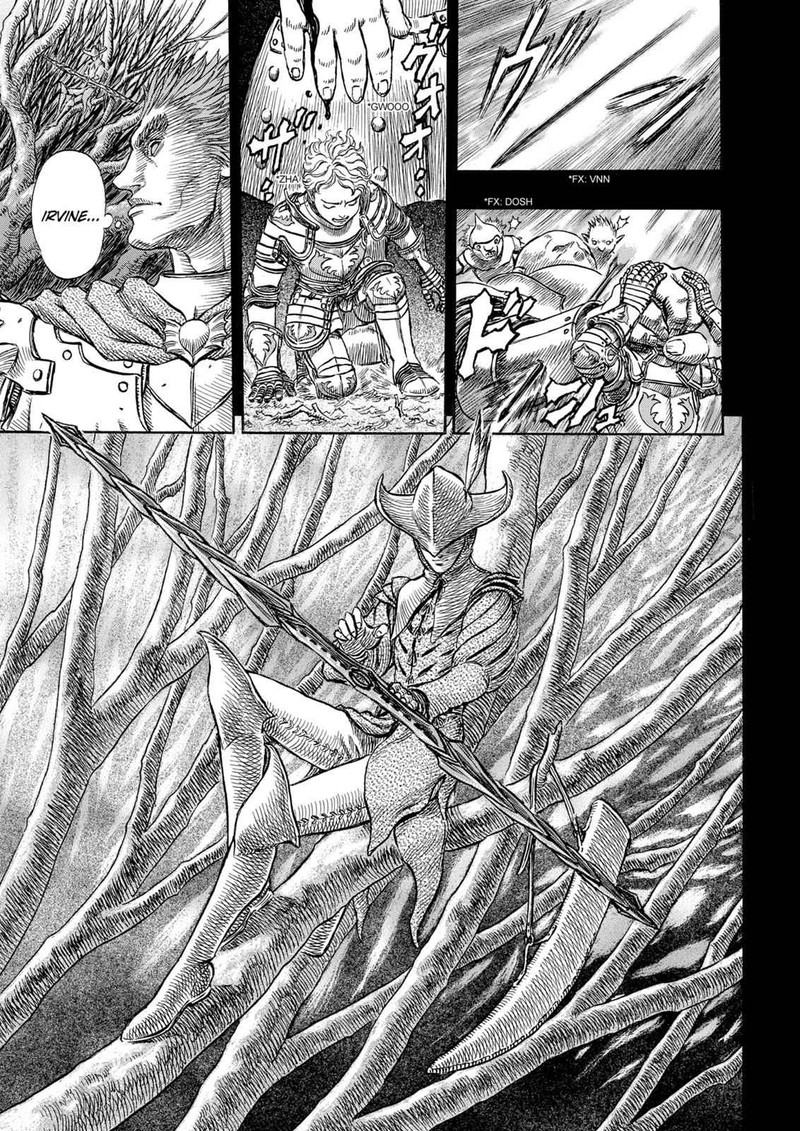 Chapter 194 - Page 15