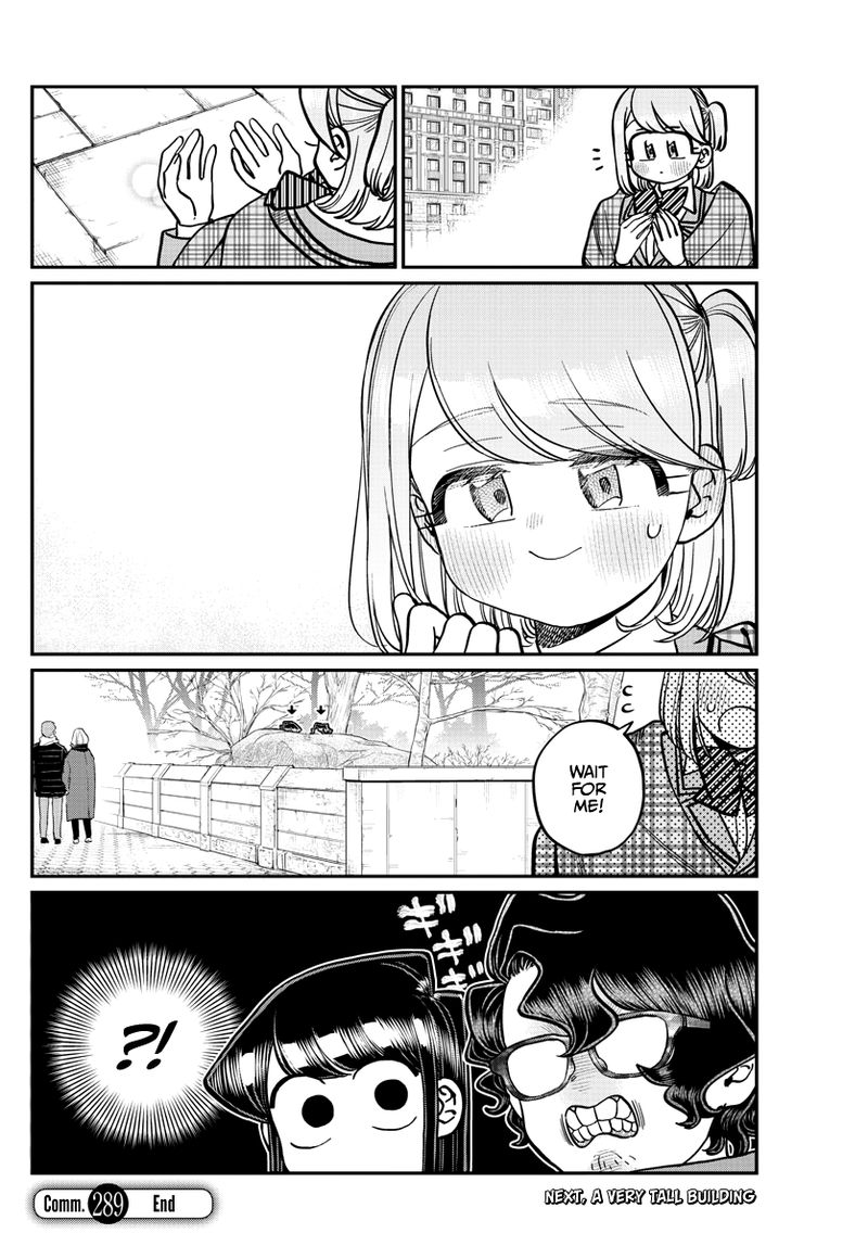 Chapter 289 - Page 6