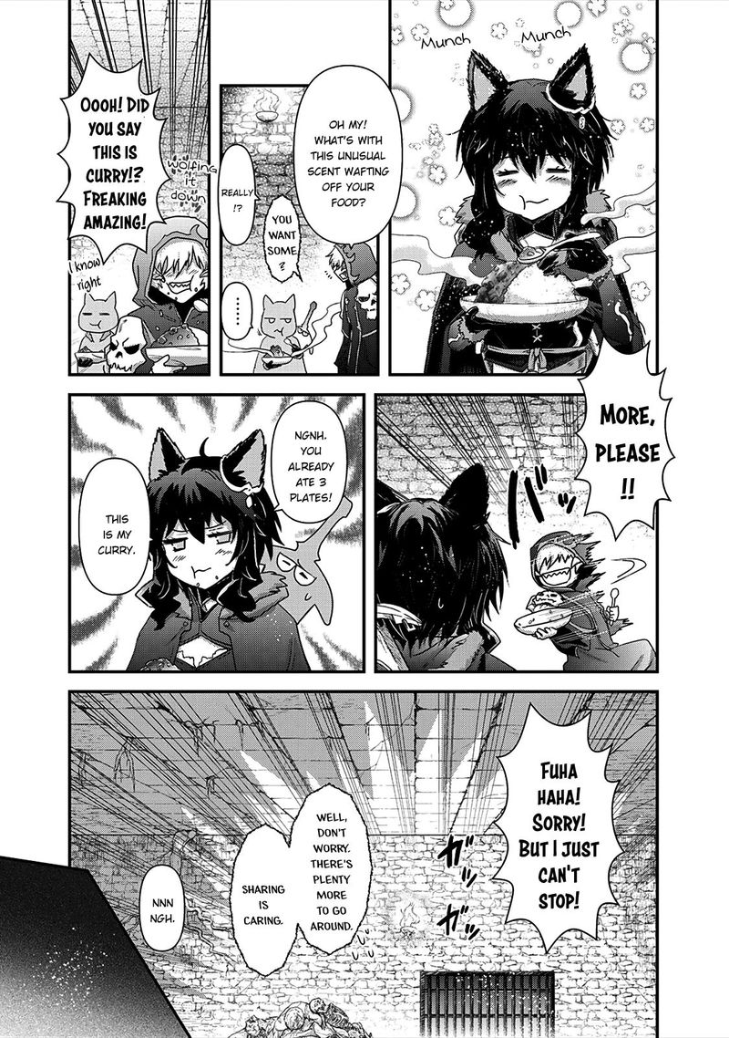 Chapter 32 - Page 9
