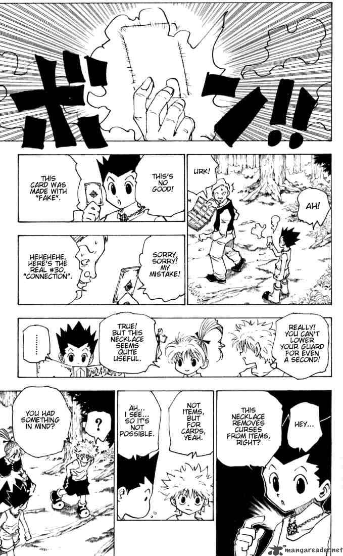 Chapter 153 - Page 13
