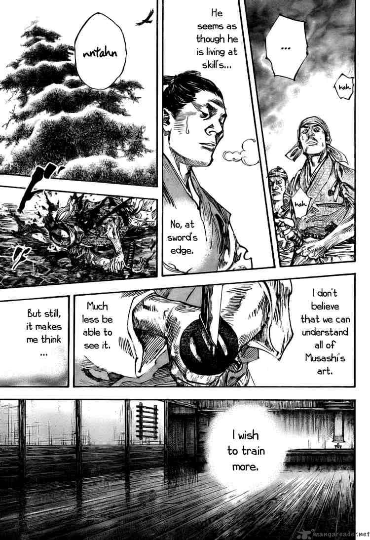 Chapter 237 - Page 7