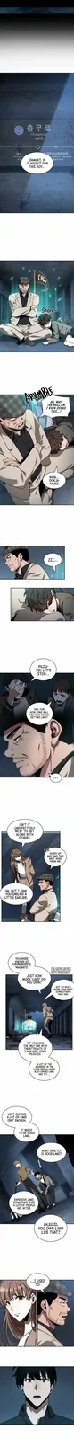 Chapter 53 - Page 3