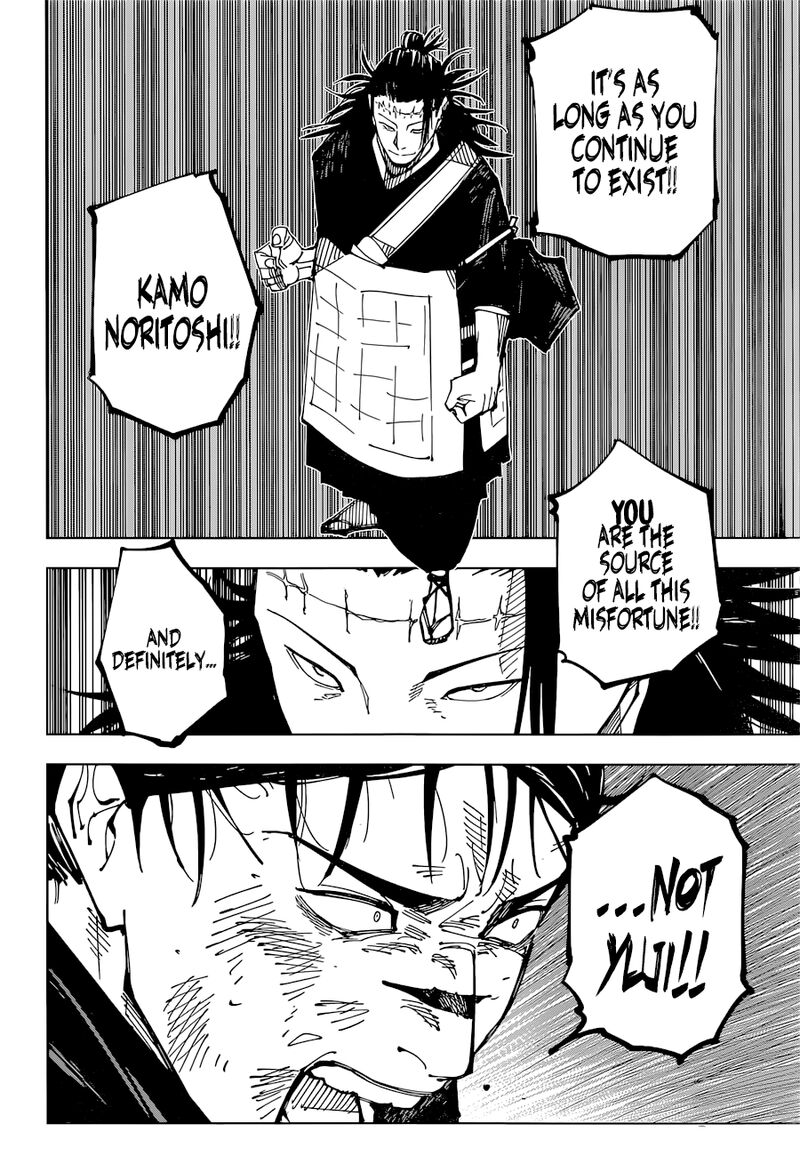 Chapter 203 - Page 9