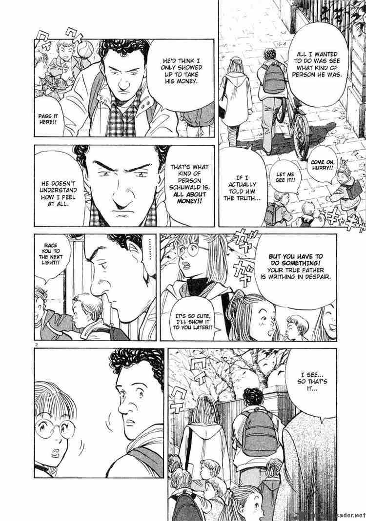 Chapter 50 - Page 2
