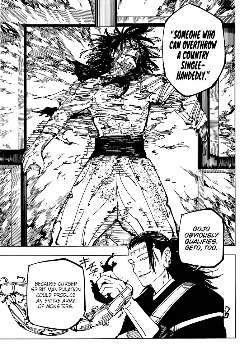 Chapter 203 - Page 14