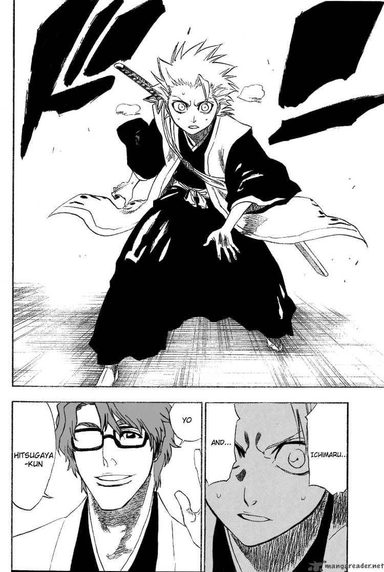 Chapter 170 - Page 5