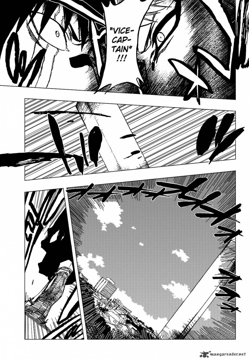 Chapter 322 - Page 18