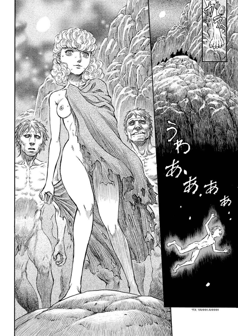 Chapter 139 - Page 20