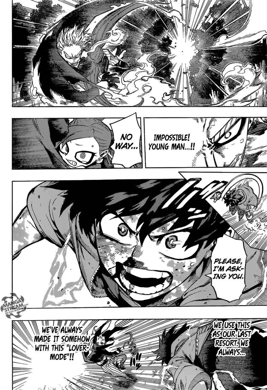 Chapter 179 - Page 3