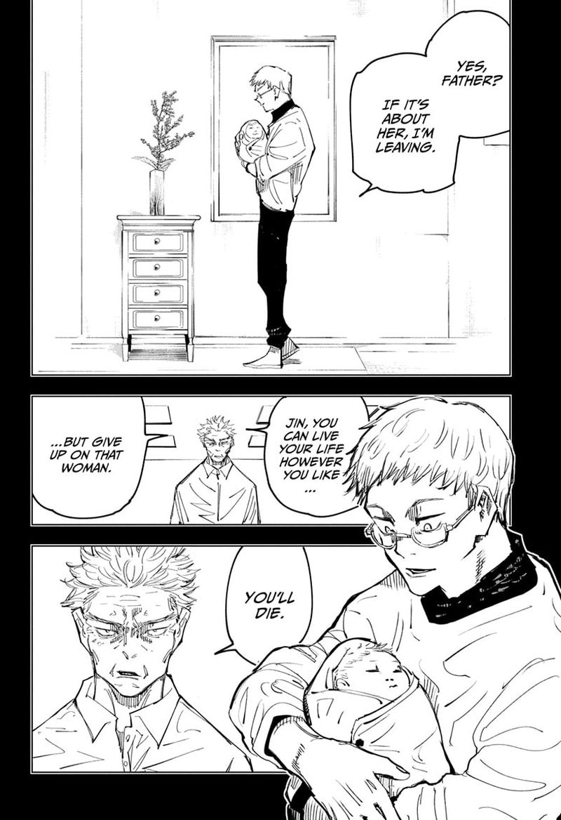 Chapter 143 - Page 4