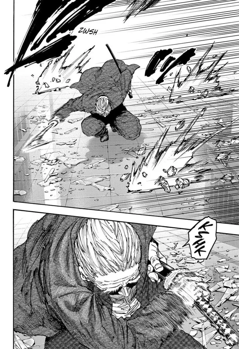Chapter 164 - Page 3