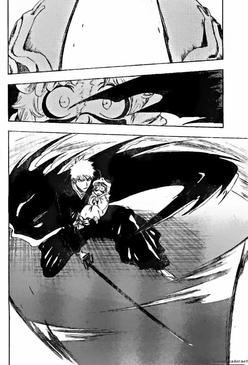 Chapter 252 - Page 19