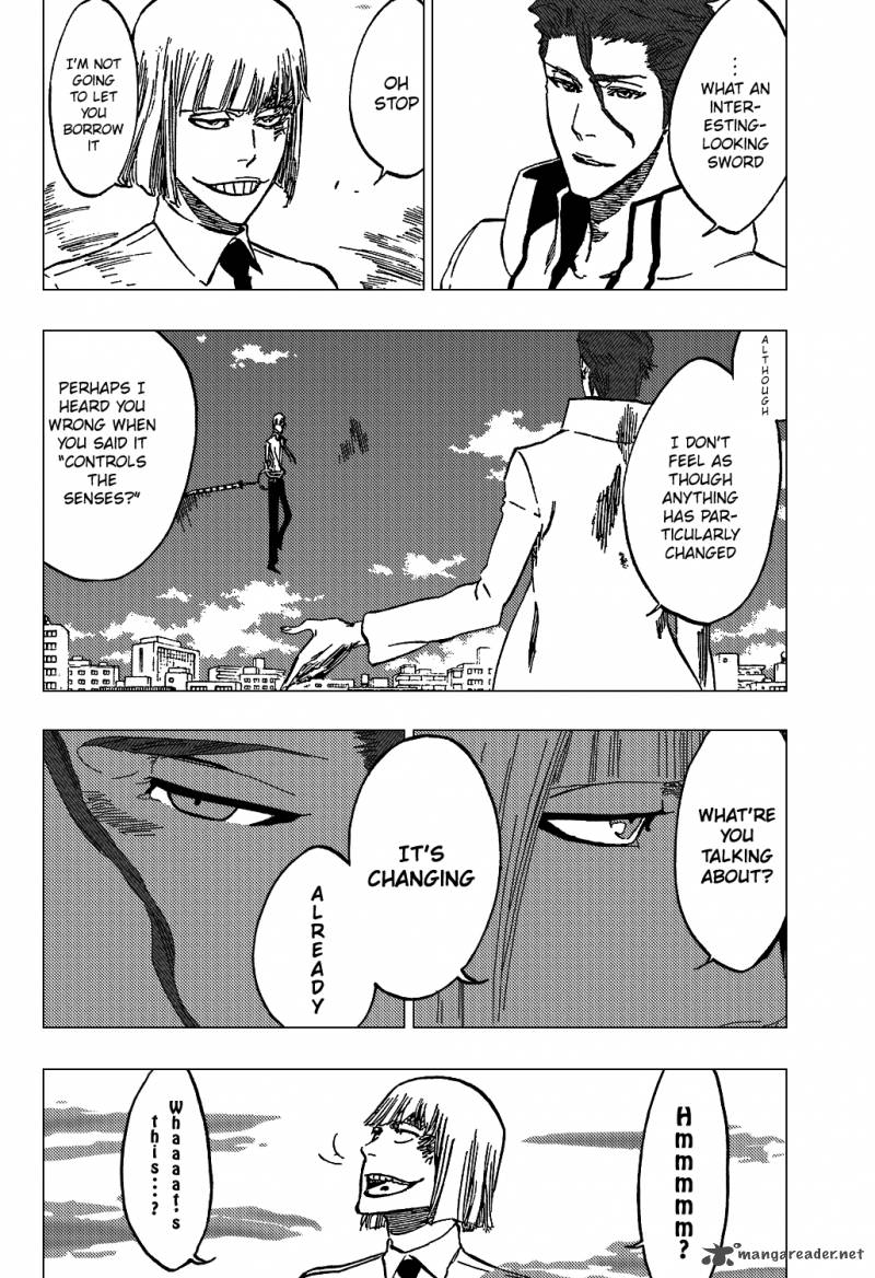 Chapter 387 - Page 7
