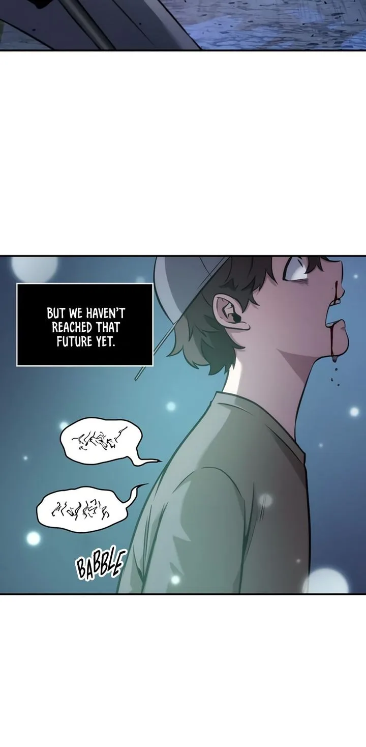 Chapter 43 - Page 16