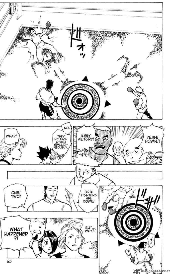Chapter 157 - Page 5