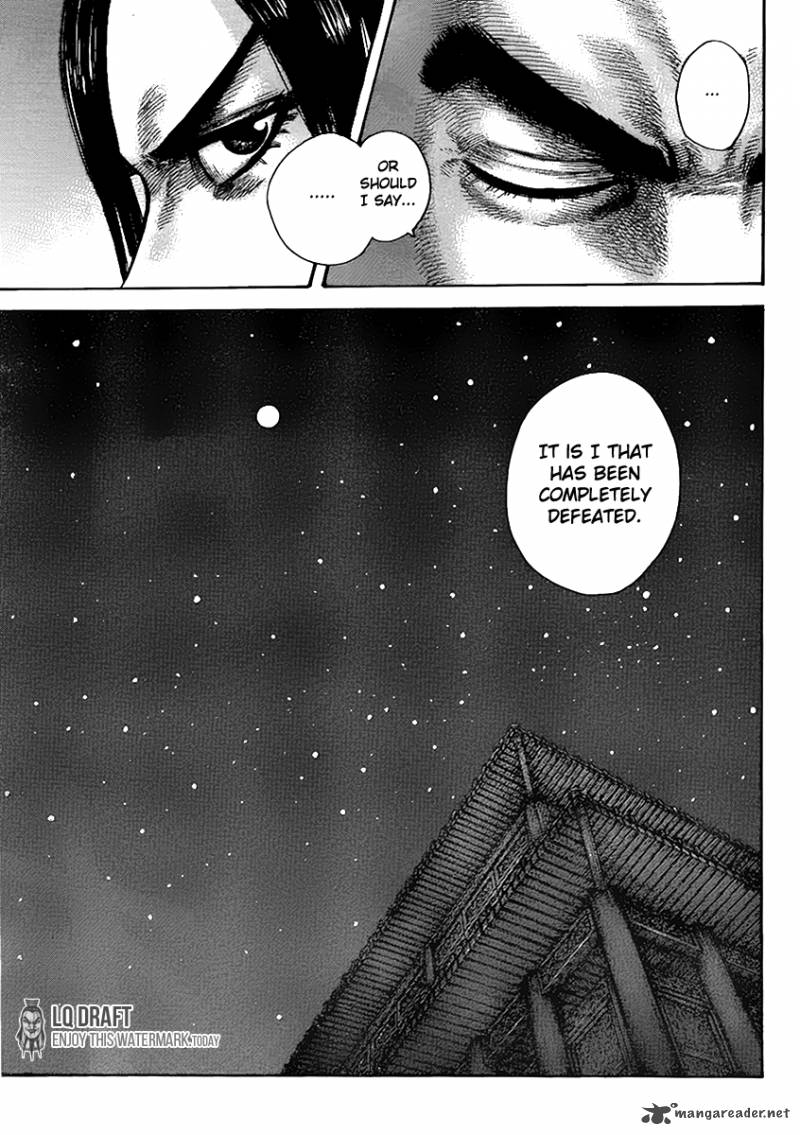 Chapter 434 - Page 15