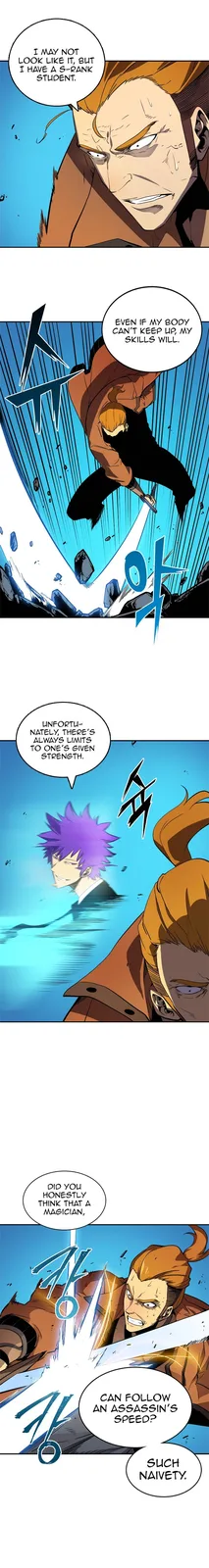 Chapter 31 - Page 8