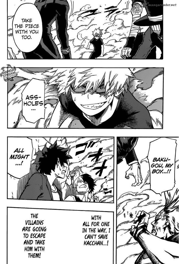 Chapter 90 - Page 12