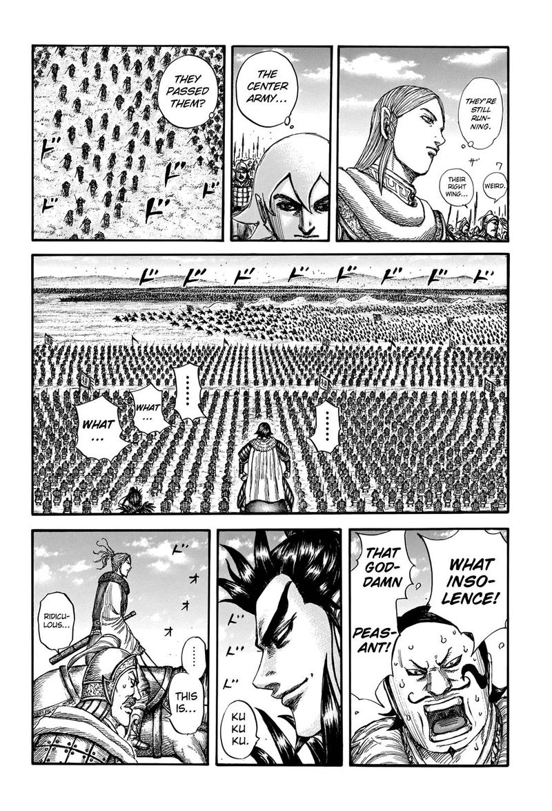 Chapter 717 - Page 10