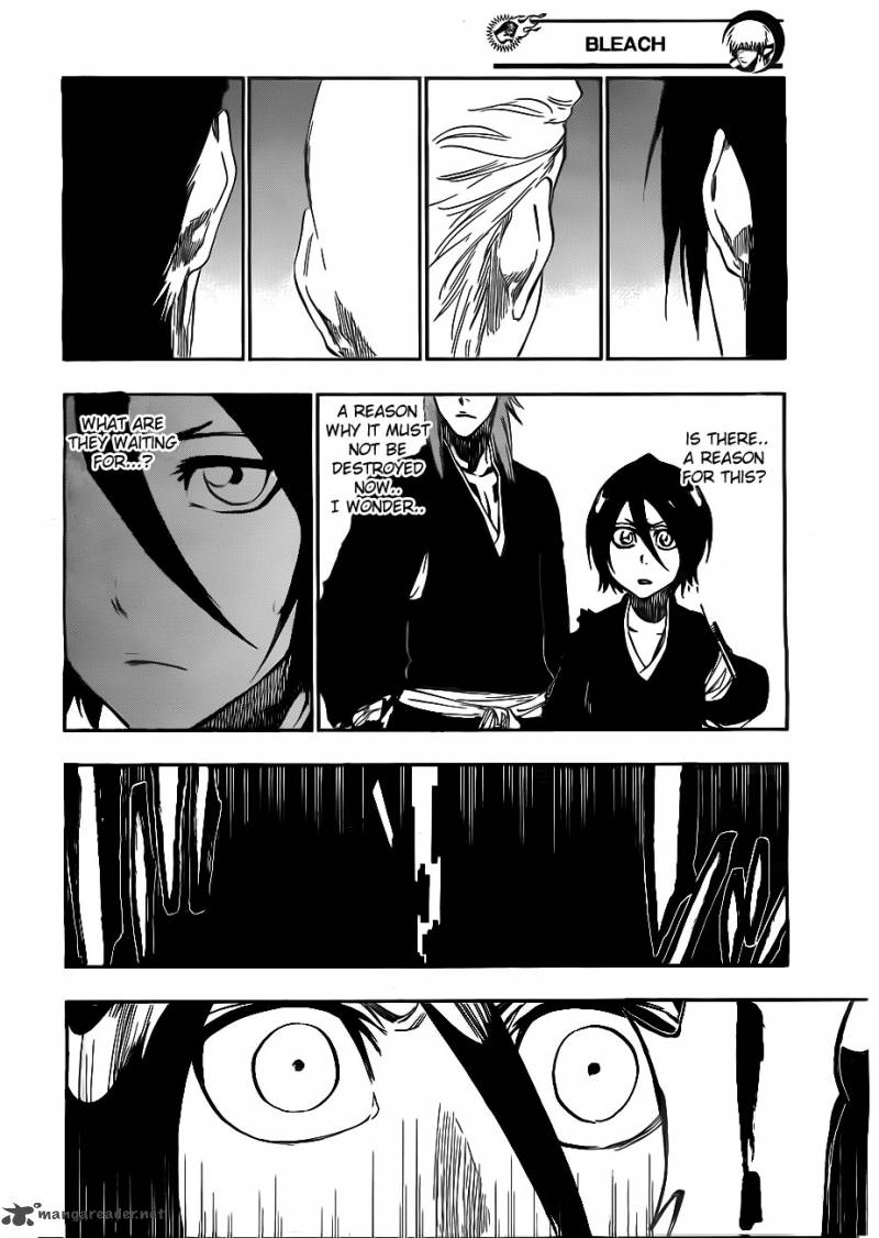 Chapter 475 - Page 4