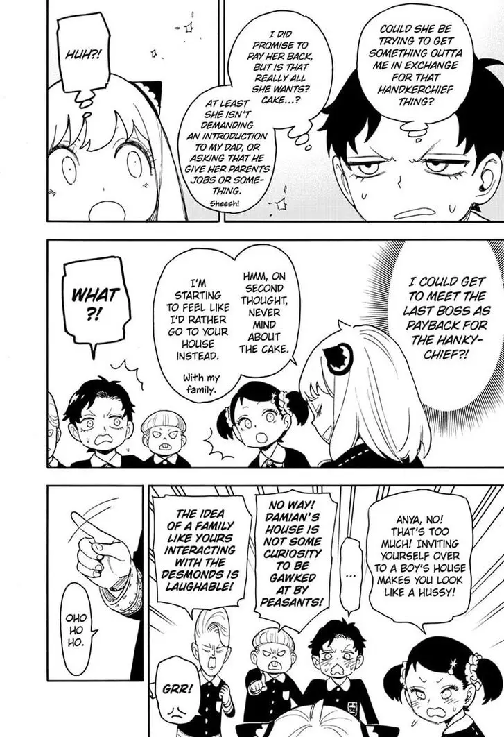 Chapter 67.1 - Page 2