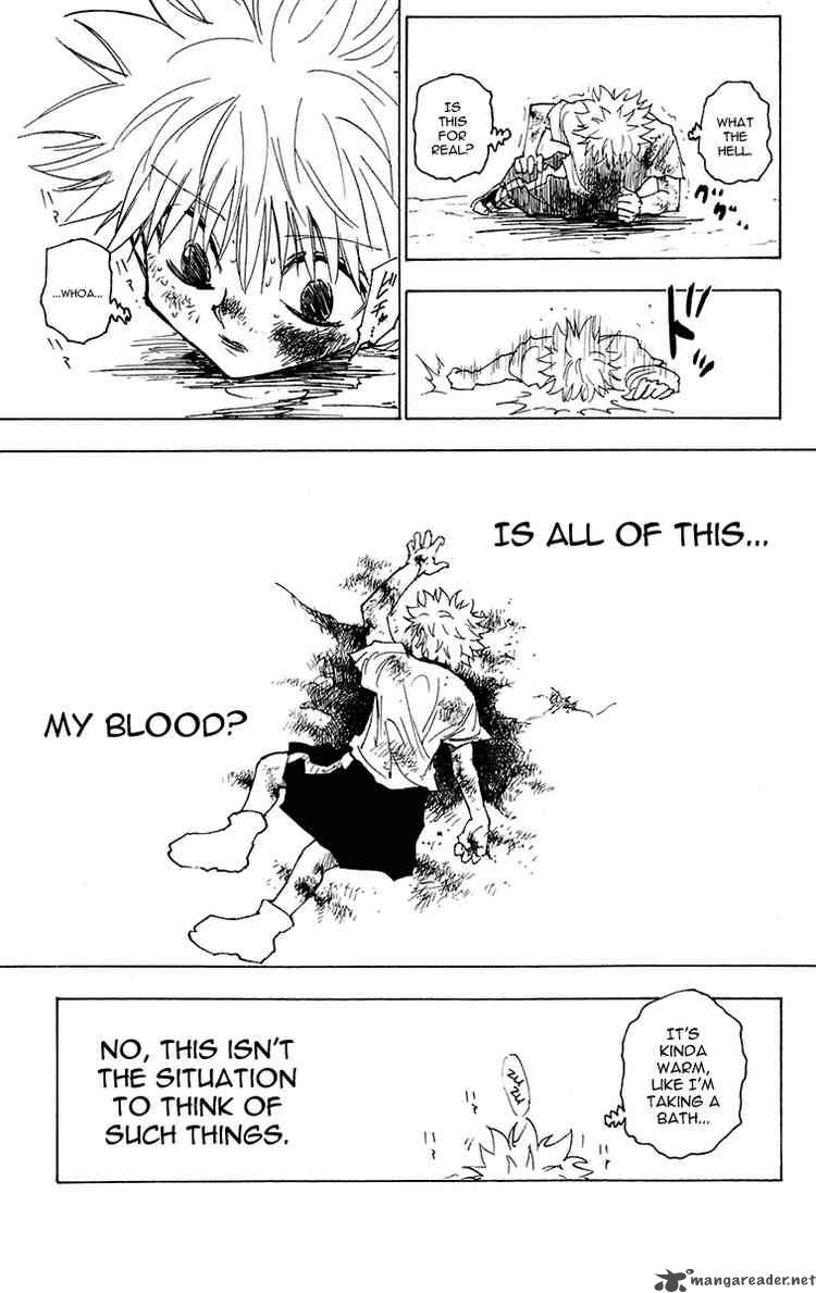 Chapter 241 - Page 3