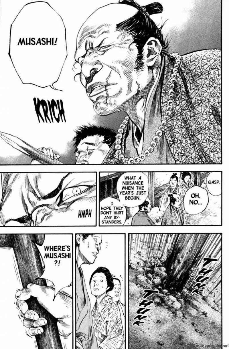 Chapter 192 - Page 5