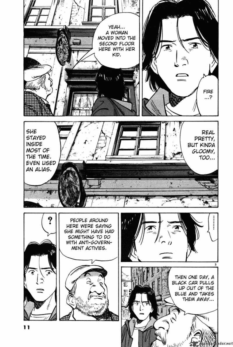 Chapter 87 - Page 8