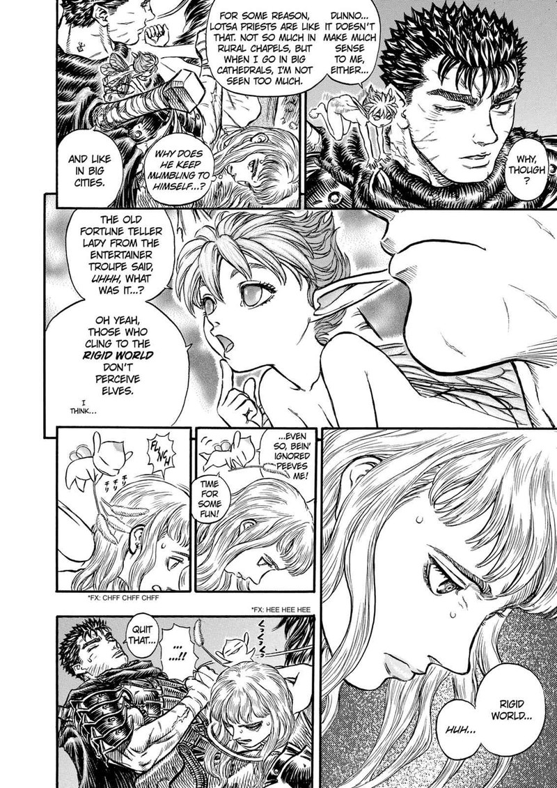 Chapter 123 - Page 4