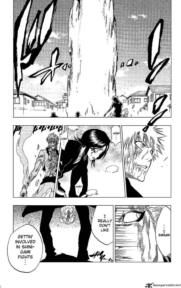 Chapter 236 - Page 3