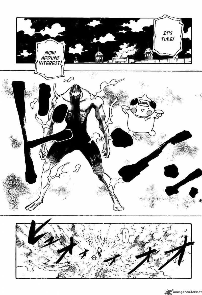 Chapter 287 - Page 5
