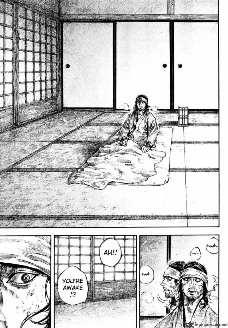 Chapter 244 - Page 7
