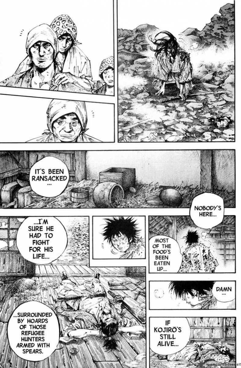Chapter 169 - Page 5