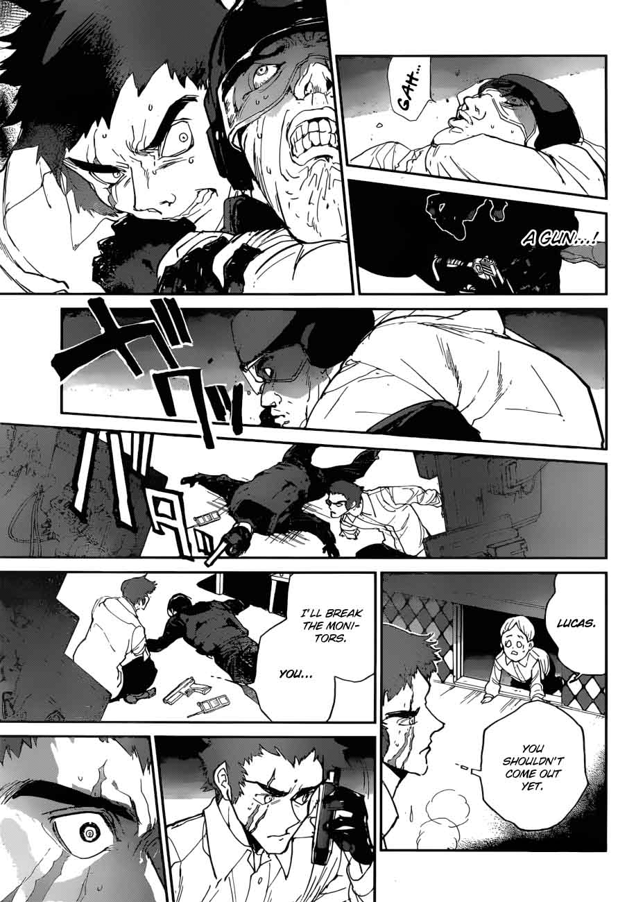 Chapter 104 - Page 17